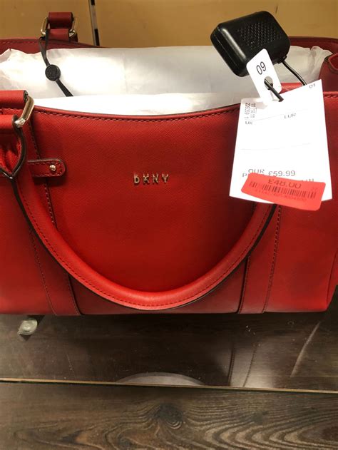 tk maxx michael kors clothing|Tk Maxx bags clearance.